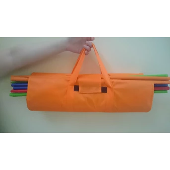 Trolley bags