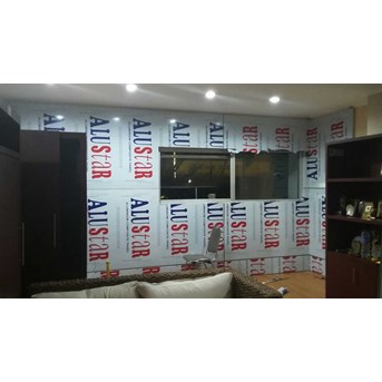 ACP Surabaya