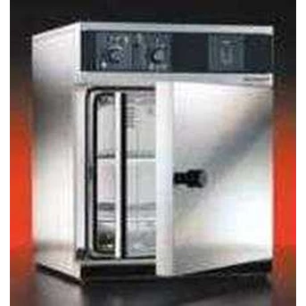 alat oven murah incubator memmert inb 400