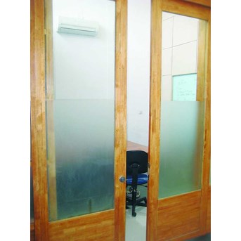 rubber wood furniture