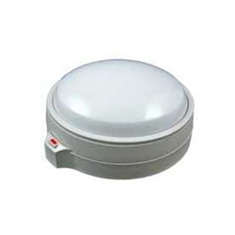ROR Heat Detector Fire Alarm Yun-Yang