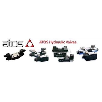 atos directional control valves dpzo-a-373-s5