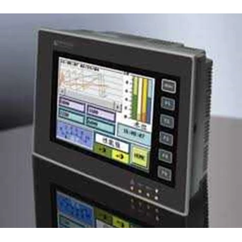 Hitech Touch Screen PWS6600S-S