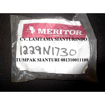 Meritor 1229N1730 Washer