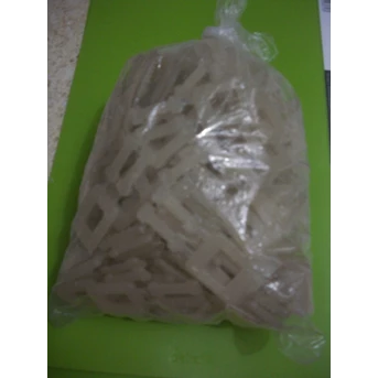 produk gesper plastik (cahyoutomo supplier)-3