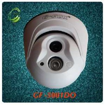telephone pabx cctv solution