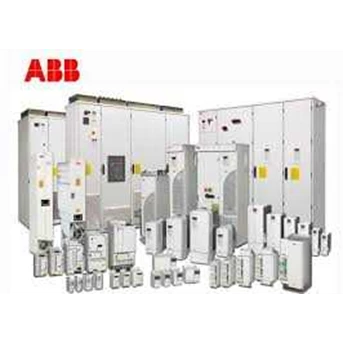 abb-inverter acs800- 01-0135-3