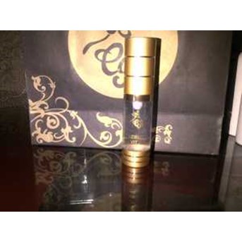 Serum Cream CR Original 100%