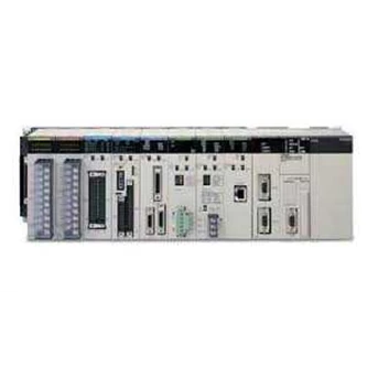Omron PLC (Programmable Logic Controller) C200H-CN223