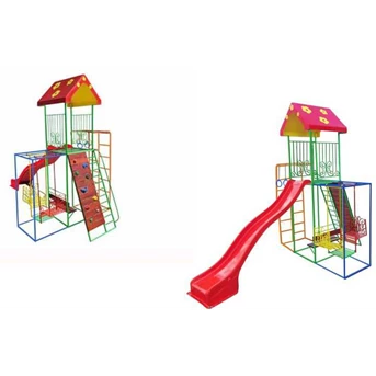 Mainan Anak TK Playground PG 144R