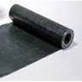 plat timah hitam, leat sheet, plat timah hitam, anti radiasi (4)-1