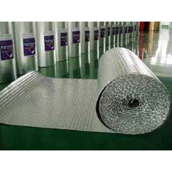 peredam panas atap aluminium buble air foil surabaya (5)-3
