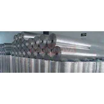peredam panas atap aluminium buble air foil surabaya (6)-3