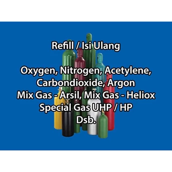 cylinder - tabung oksigen-1