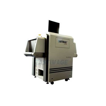 EI-5030C Multi-Energy X-Ray Security Inspection Equipment