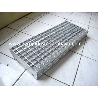 plat steel grating surabaya (1)-3