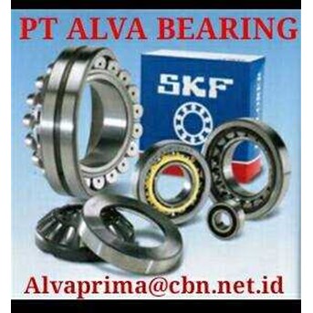 SKF BEARING PILLOW BLOCK GLODOK PT ALVA SKF SELL