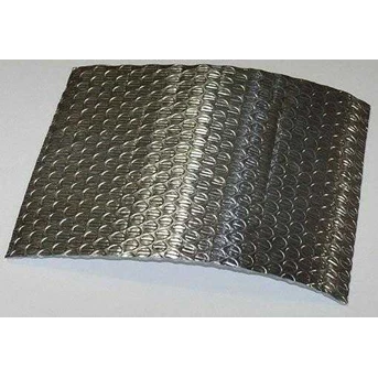 peredam panas atap aluminium buble air foil surabaya (5)-4