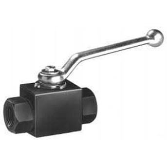 valve pister high pressure, di surabaya (12)-1