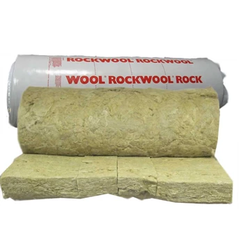 rockwool csr bradford insulation di surabaya (37)-3