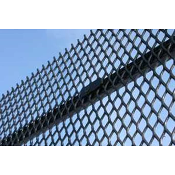 expanded metal fences surabaya (12)