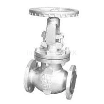 glt valves: gate valve di surabaya (23)-2