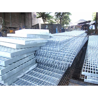 plat steel grating produk surabaya steel (28)-5