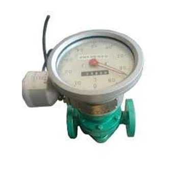oil flowmeter di surabaya (43)-3