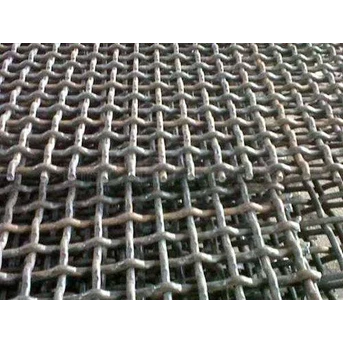 screen baja, ayakan batu baja di surabaya (51)