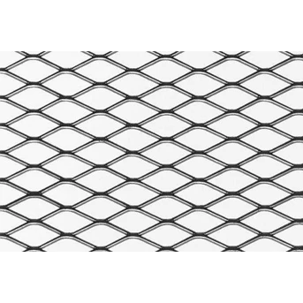 expanded metal fences surabaya (12)-1