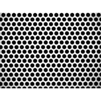 perforated plate / perforated sheet di surabaya (18)-1