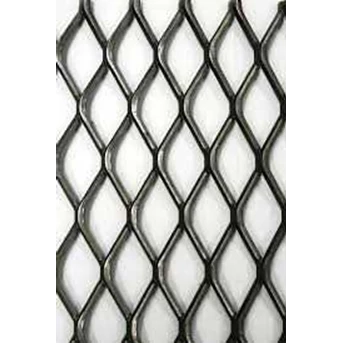 expanded metal fences surabaya (12)-2