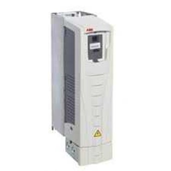 ABB INVERTER ACS550-02-368A-4 / ACS550-02-486A-4