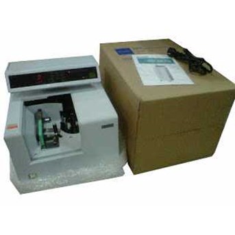 Mesin Hitung Uang GLORY GND 500