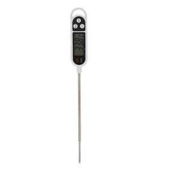 Digital Food Thermometer Sanfix ST-300