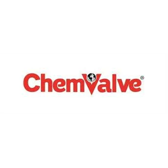 Chem Valve Indonesia 