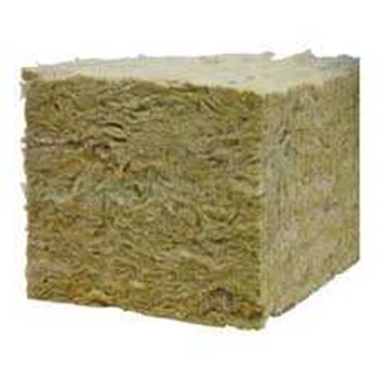 rockwool csr bradford insulation di surabaya (28)-1