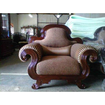 sofa tulaley 3 2 1 + meja tamu