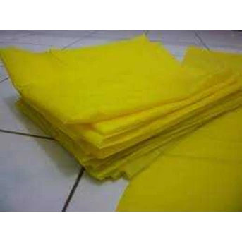 KANTONGSAMPAH PEMBUATAN