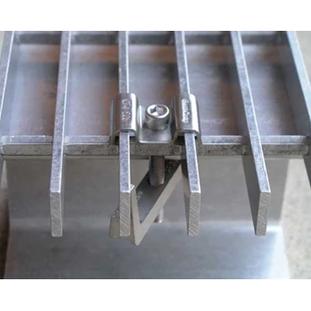 steel grating surabaya manufacture, di surabaya (30)