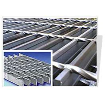 steel grating manufacture surabaya (55)-1