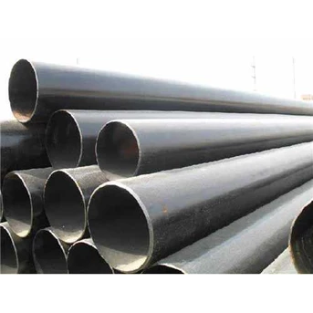 pipa seamless, steel pipe di surabaya (38)-1