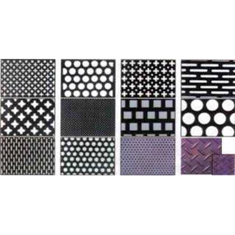 perforated plate / perforated sheet di surabaya (35)-1