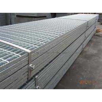 plat steel grating surabaya (7)-1
