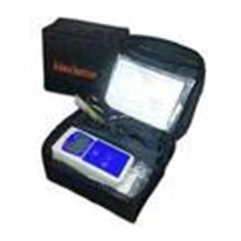 Conductivity Meter Portable Model AD-310 Adwa