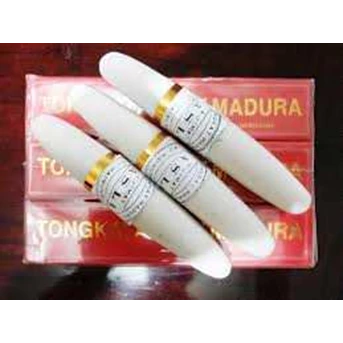 tongkat vagina madura 29rb Surabaya 087852494953