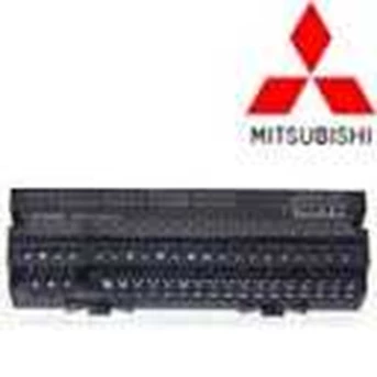 mitsubishi cc-link aj65sbt-64ad