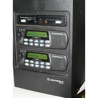 Repeater Motorola CDR 700 Harga Best