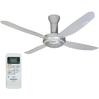 ceiling fan remote panasonic 56inch-5