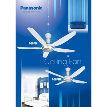 ceiling fan remote panasonic 56inch-4